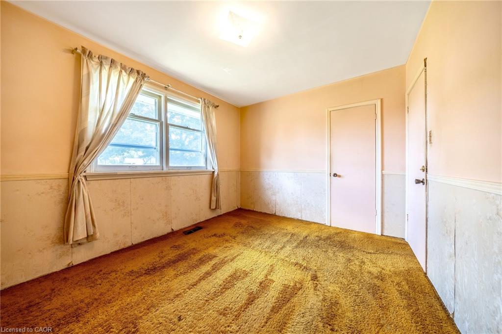 316 Westcott Road Property Photo 25