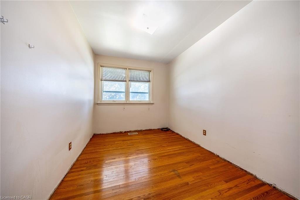316 Westcott Road Property Photo 26