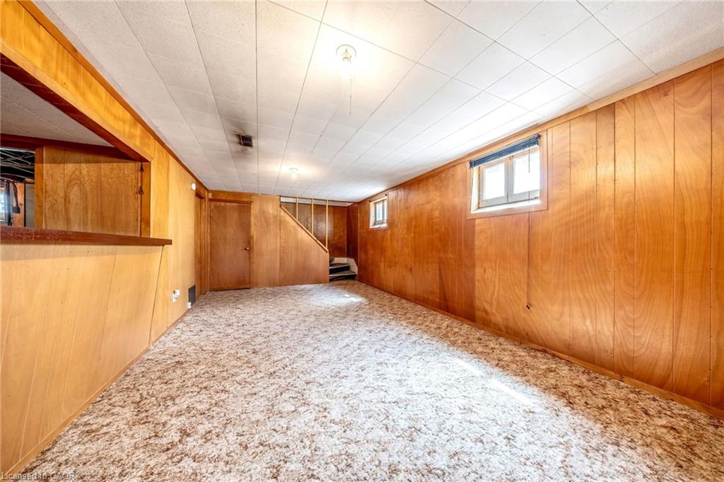 316 Westcott Road Property Photo 27