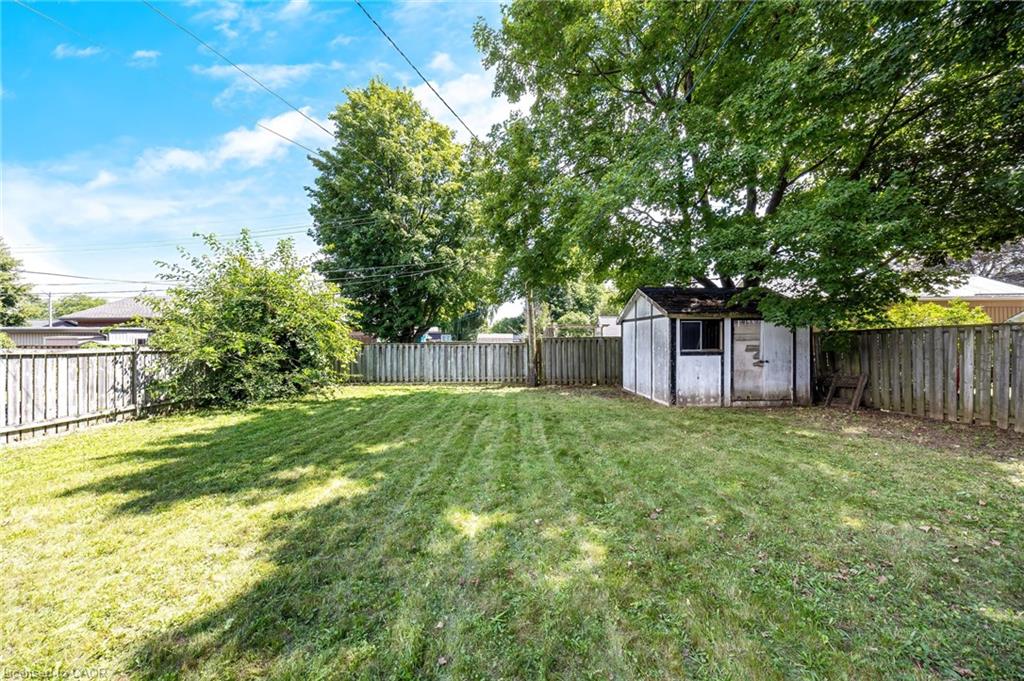 316 Westcott Road Property Photo 28