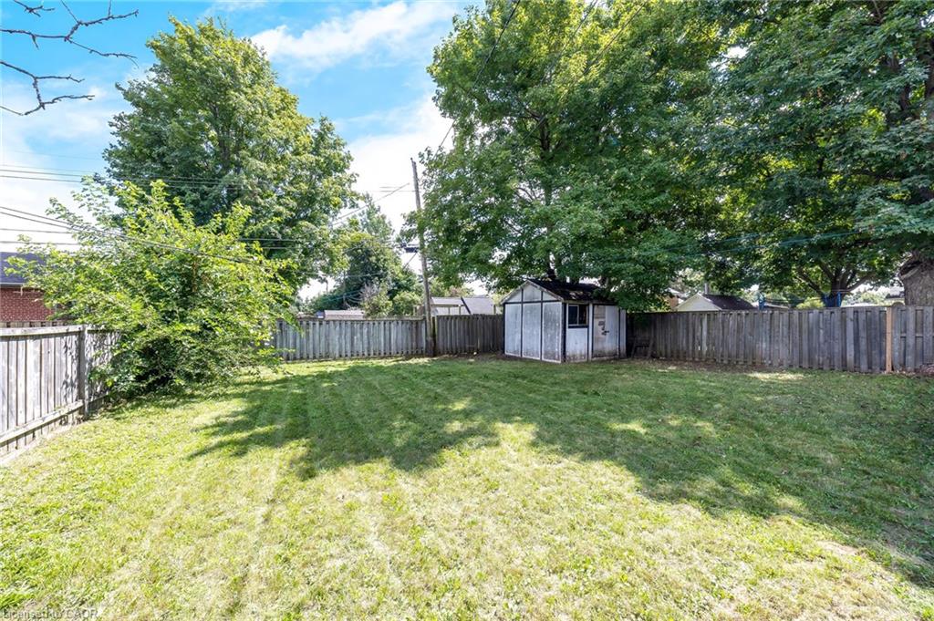 316 Westcott Road Property Photo 29