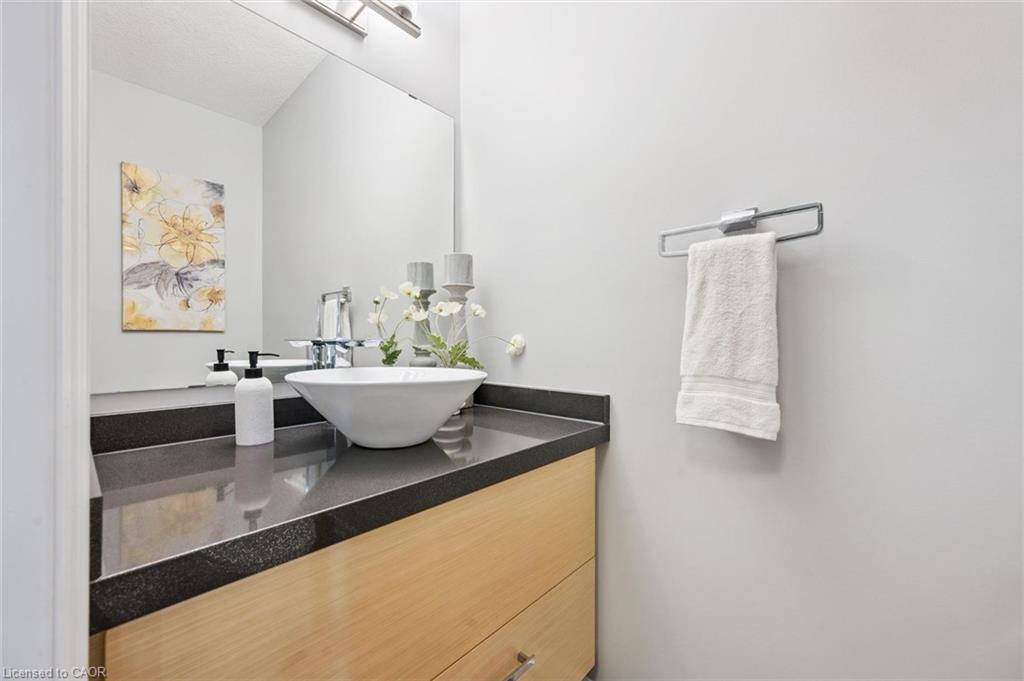 111 Oak Park Drive Property Photo 13