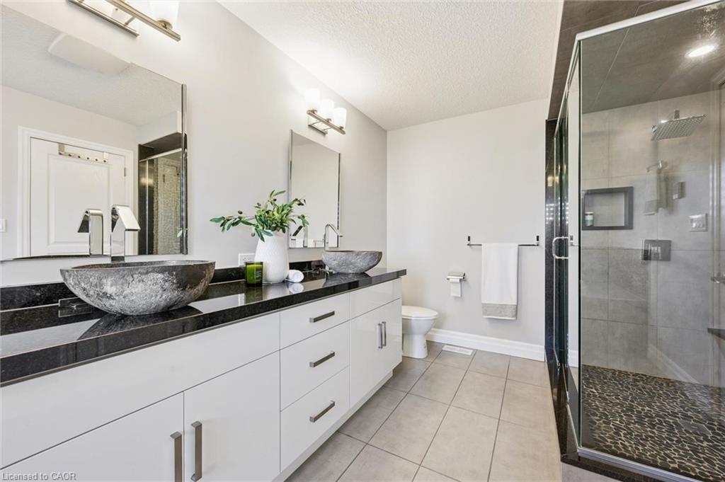 111 Oak Park Drive Property Photo 22