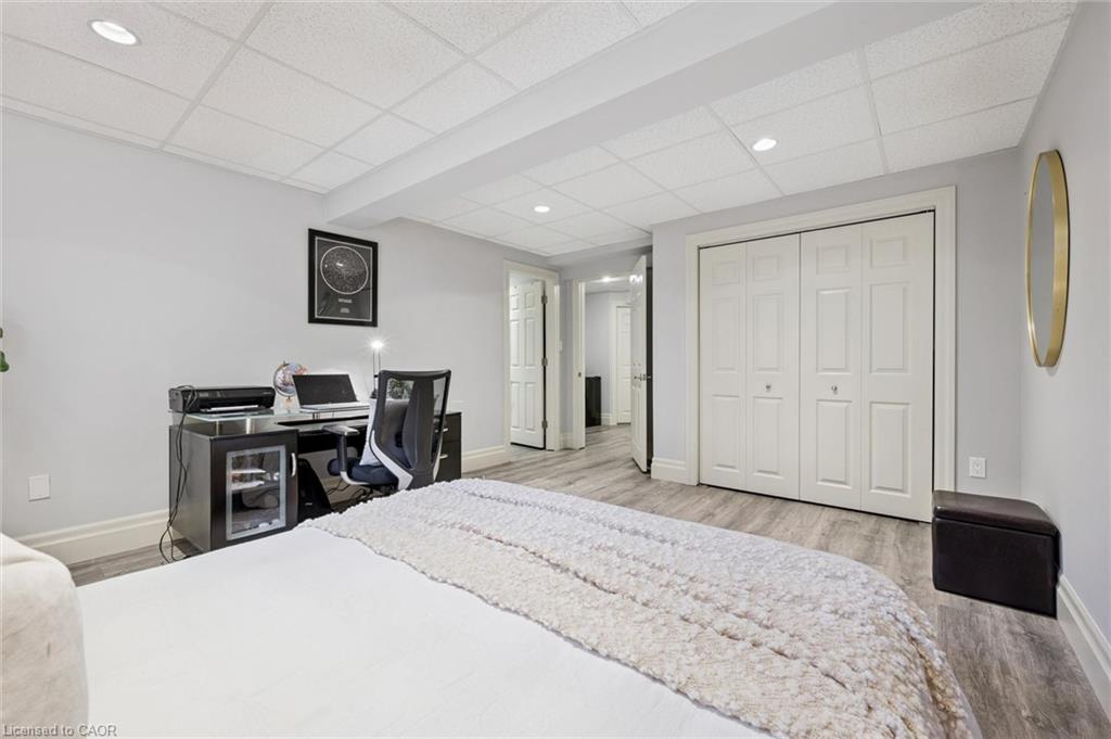 111 Oak Park Drive Property Photo 30