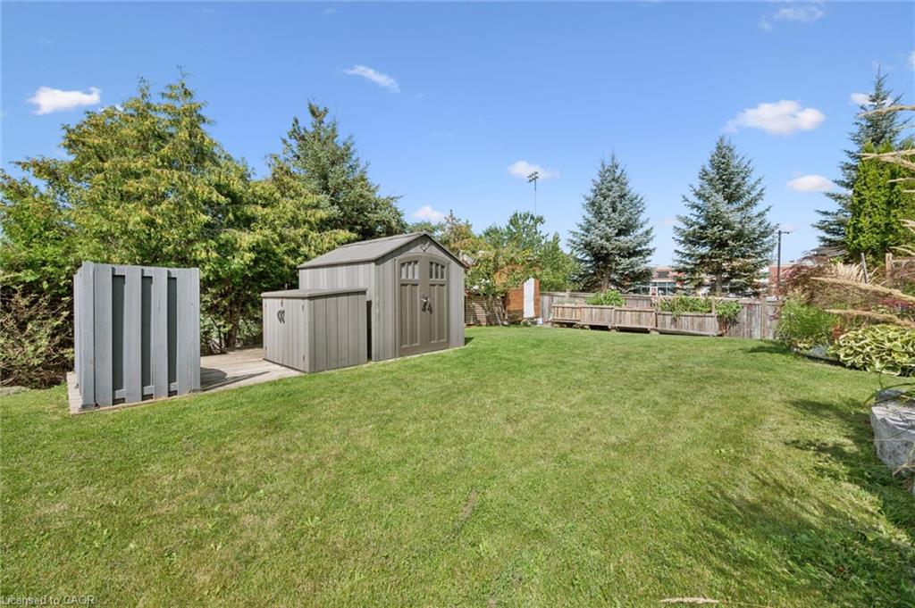 111 Oak Park Drive Property Photo 36