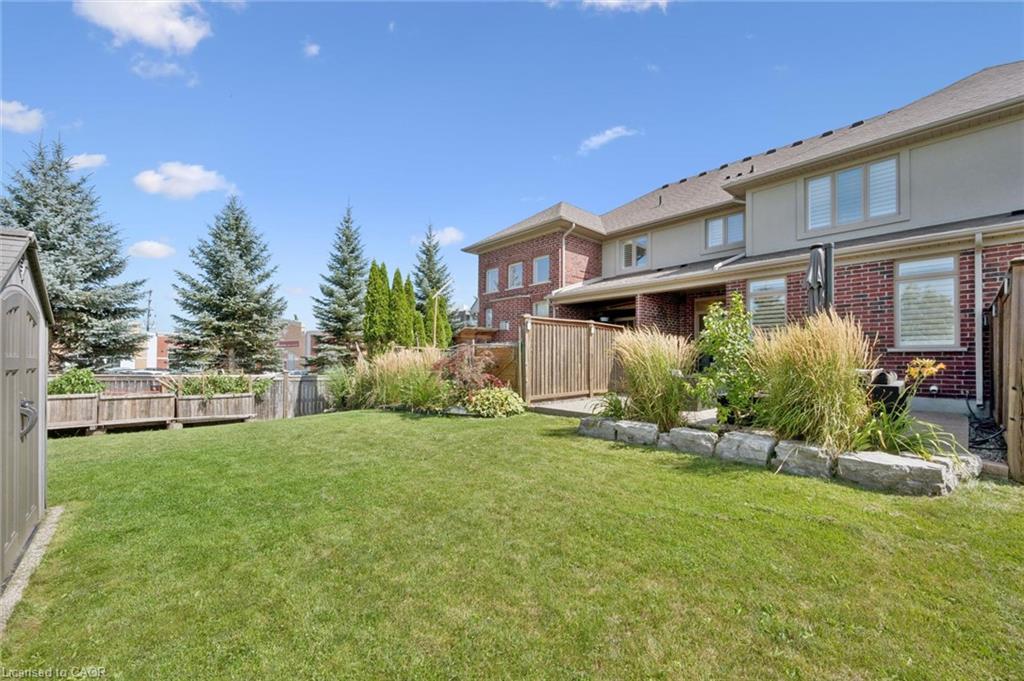 111 Oak Park Drive Property Photo 37