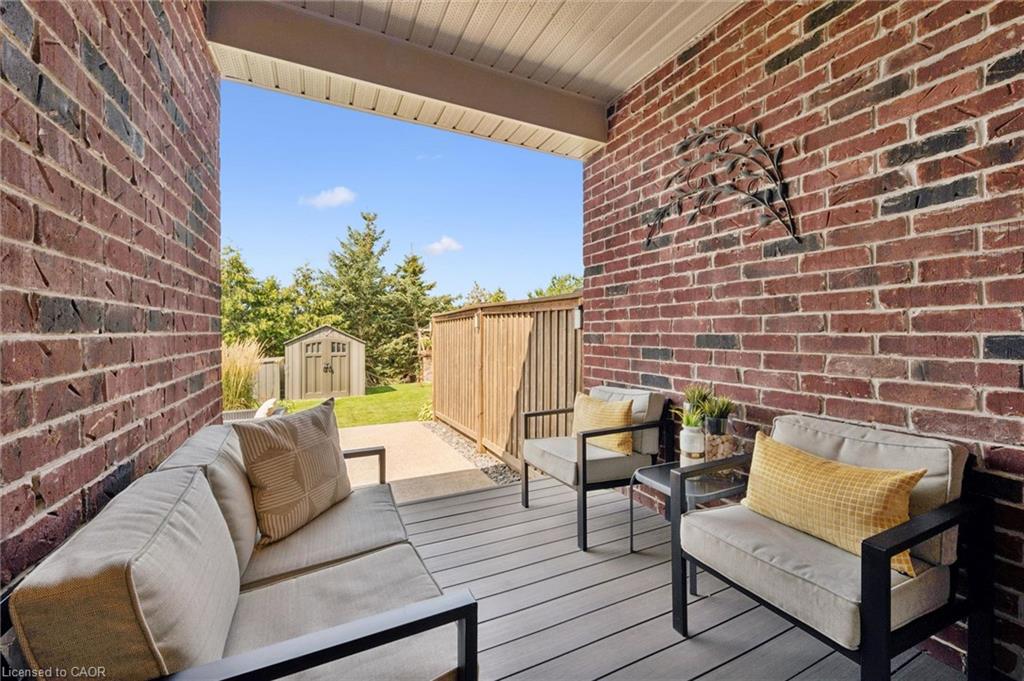 111 Oak Park Drive Property Photo 40