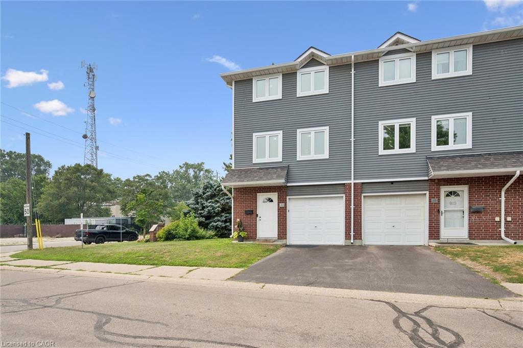 A-38 Harris Avenue Property Photo 3