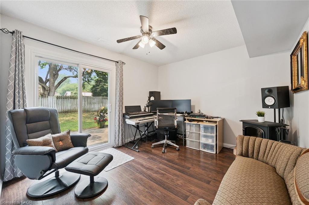 A-38 Harris Avenue Property Photo 7