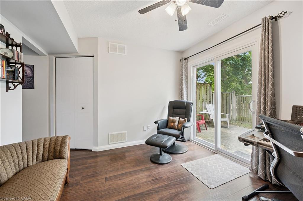 A-38 Harris Avenue Property Photo 8