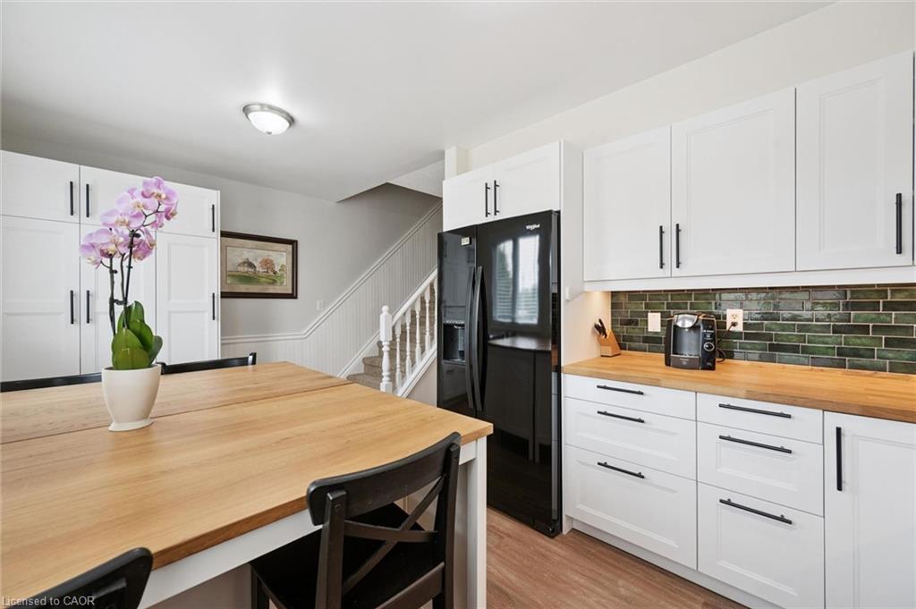 A-38 Harris Avenue Property Photo 17