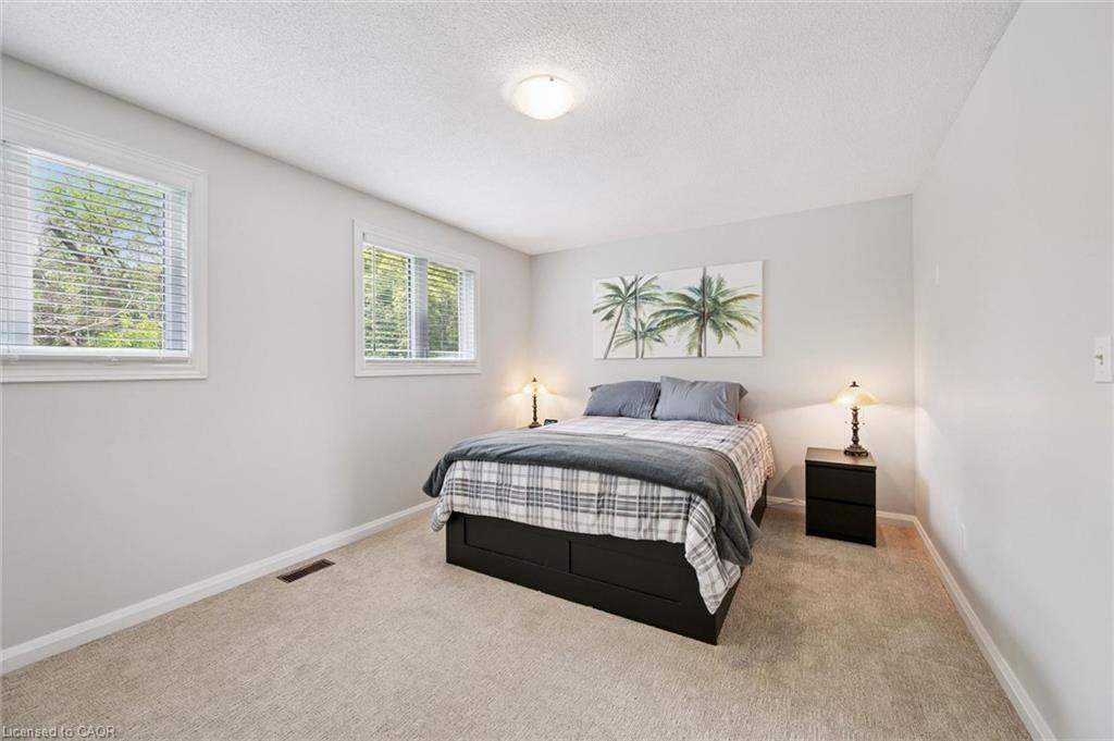 A-38 Harris Avenue Property Photo 18