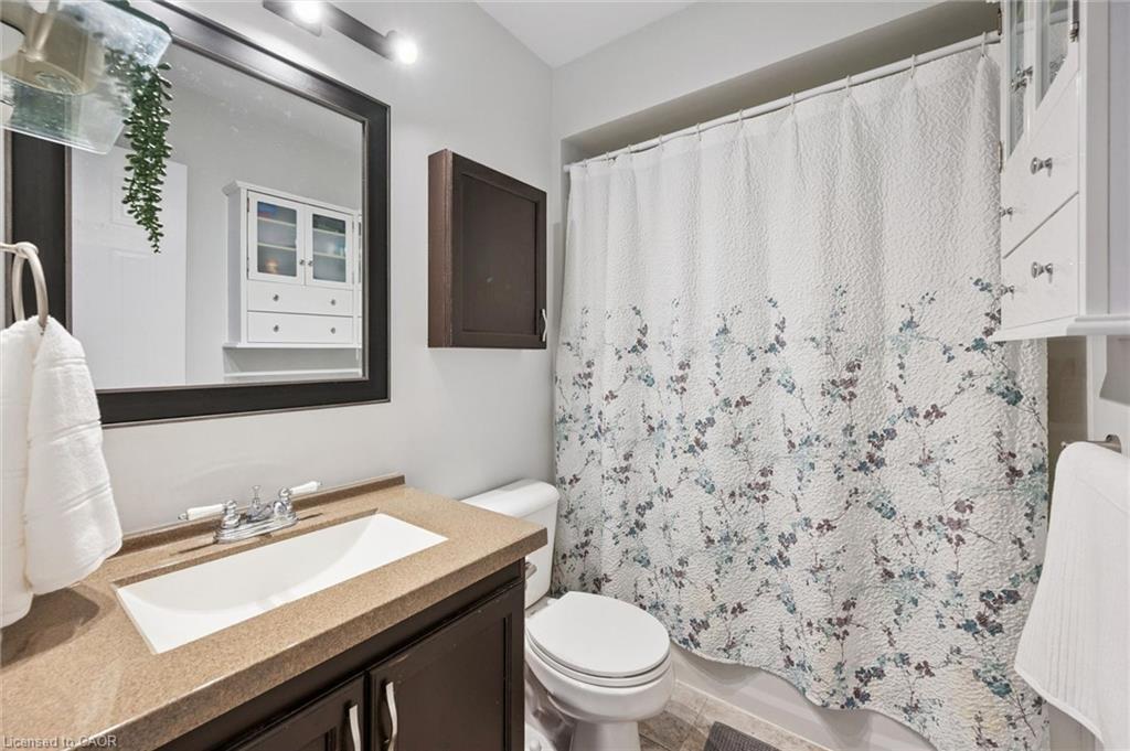 A-38 Harris Avenue Property Photo 23
