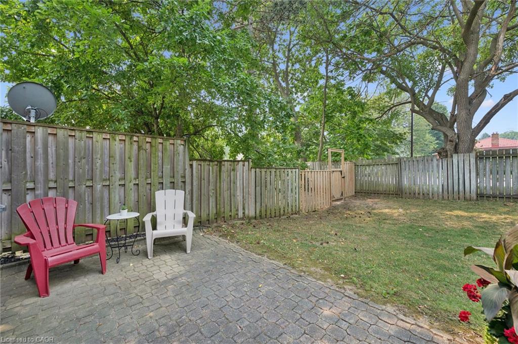 A-38 Harris Avenue Property Photo 24