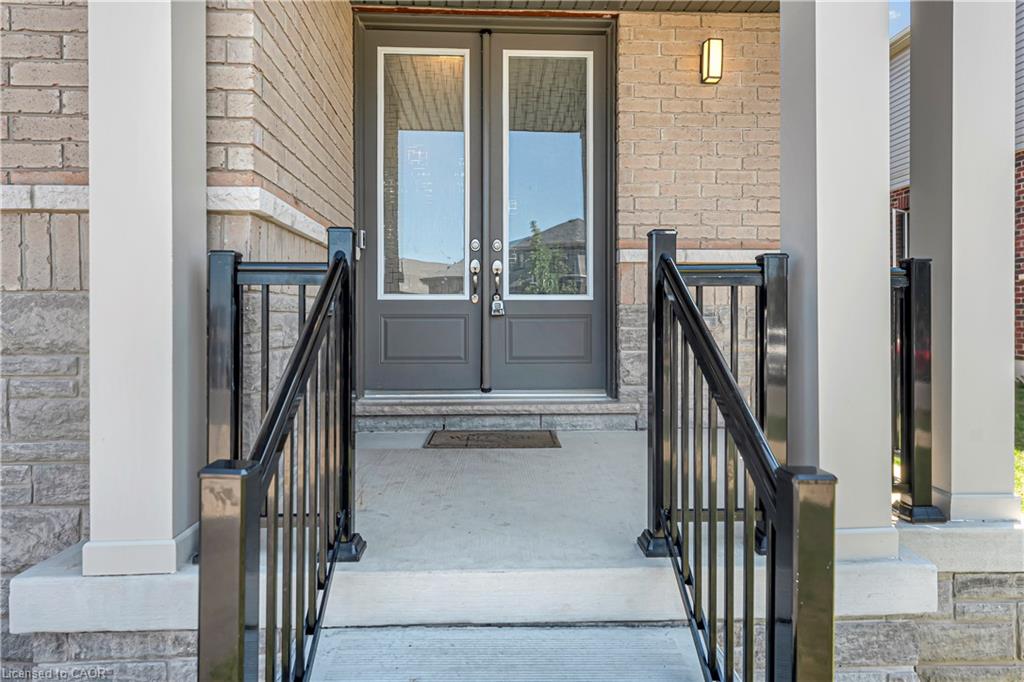 13 Steadman Street Property Photo 3