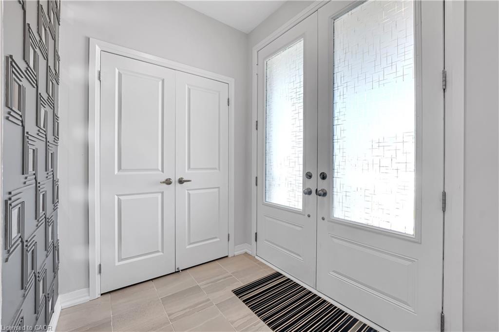 13 Steadman Street Property Photo 4