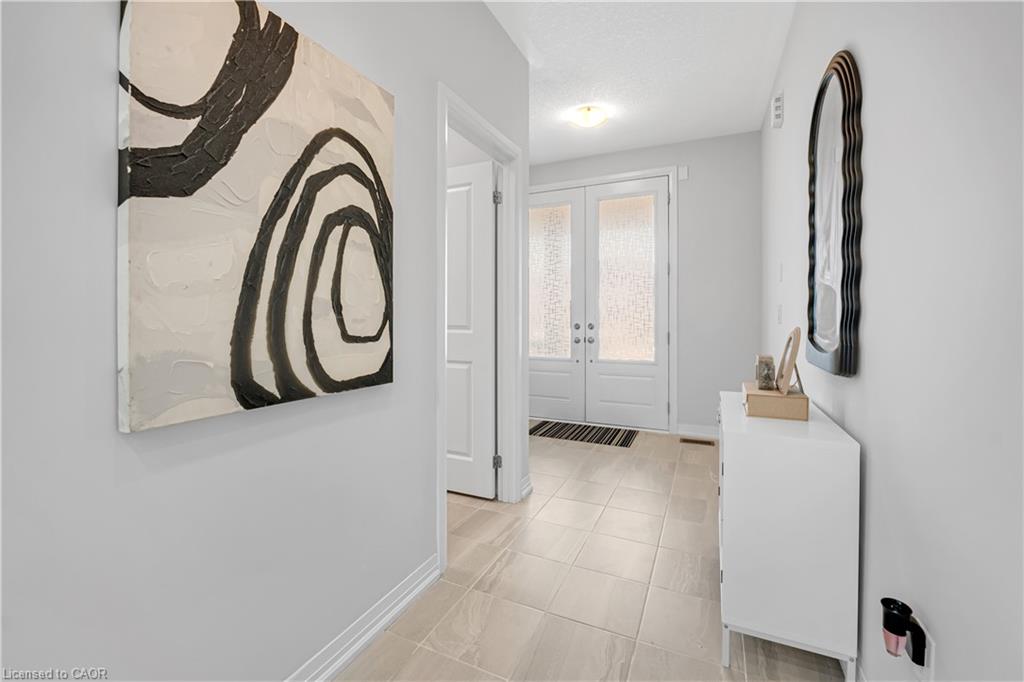 13 Steadman Street Property Photo 6