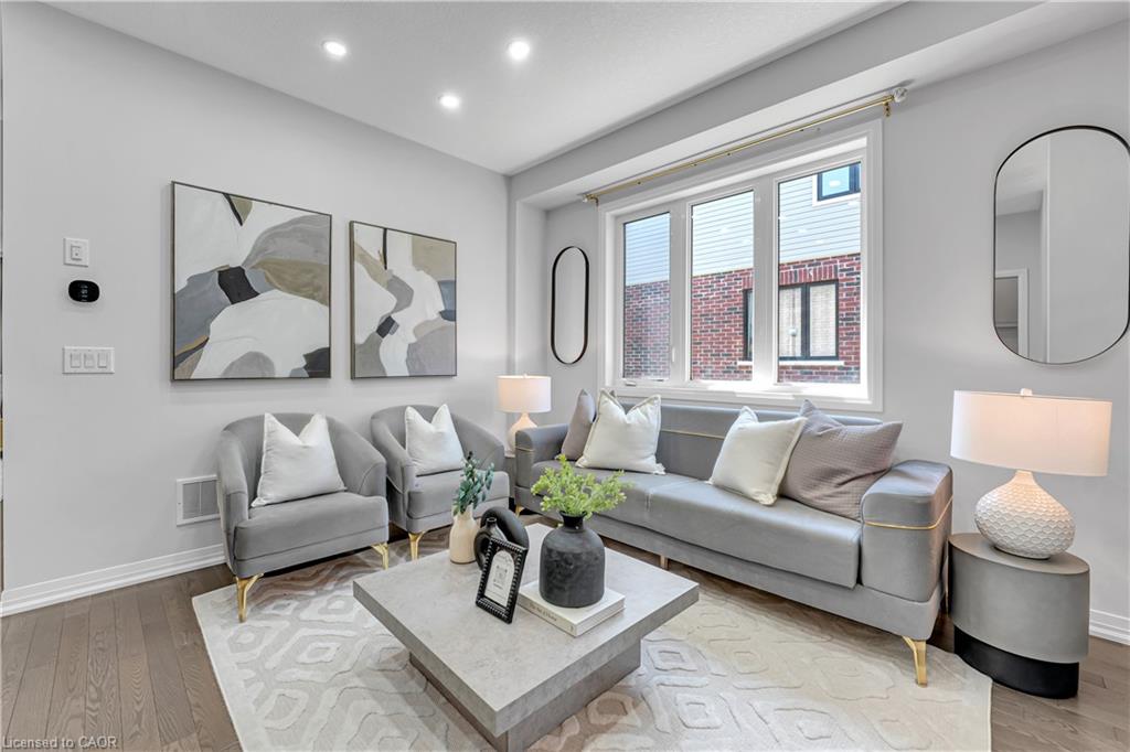 13 Steadman Street Property Photo 7