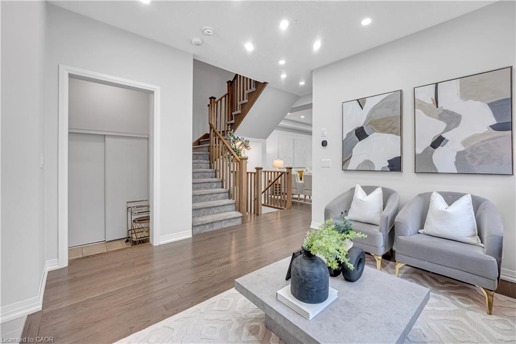 13 Steadman Street Property Photo 8