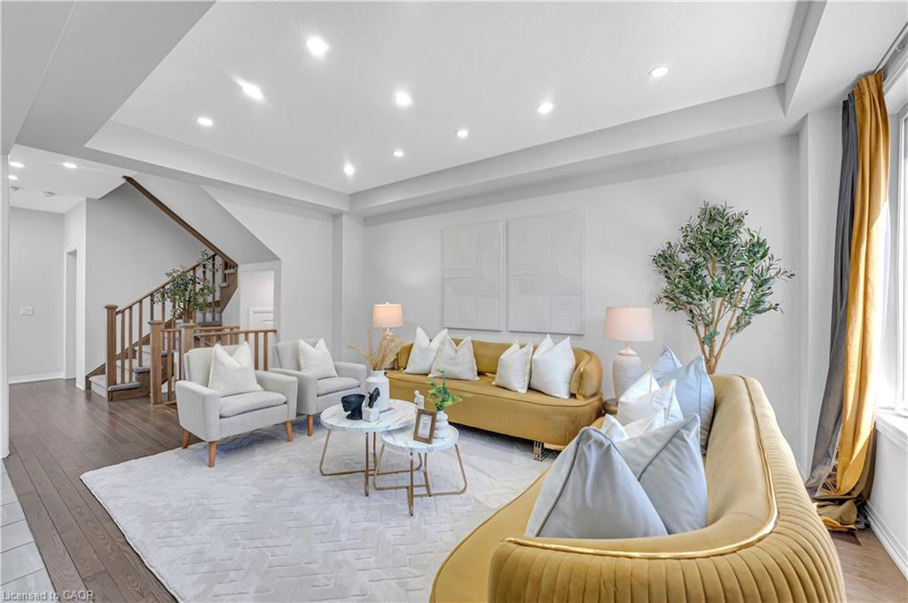 13 Steadman Street Property Photo 10