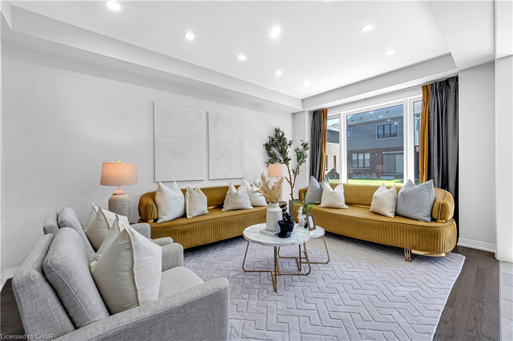 13 Steadman Street Property Photo 11
