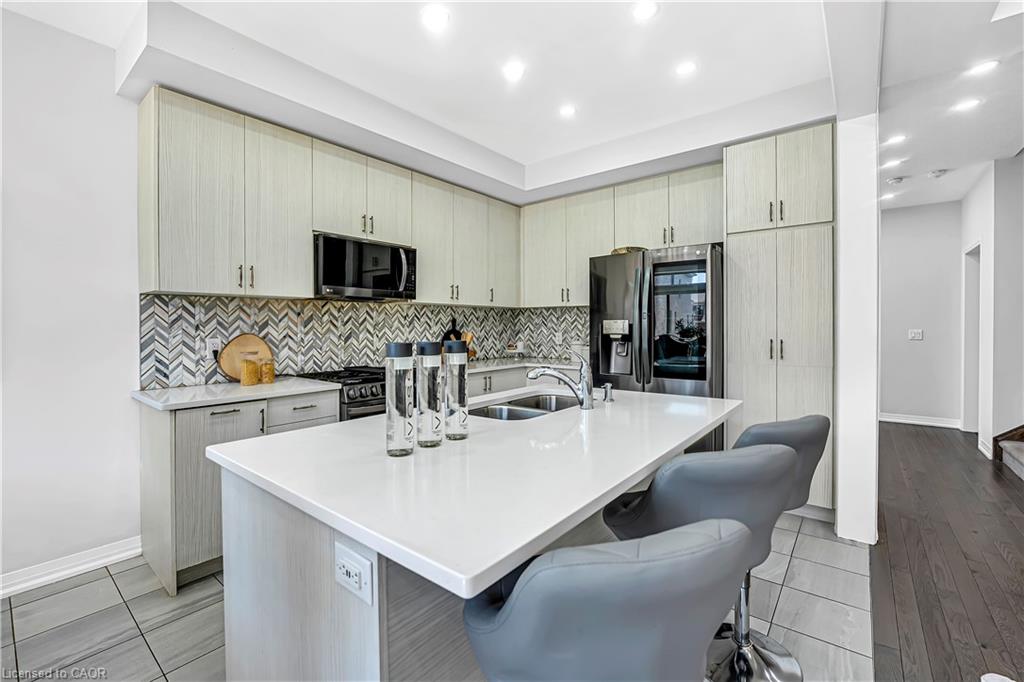 13 Steadman Street Property Photo 14