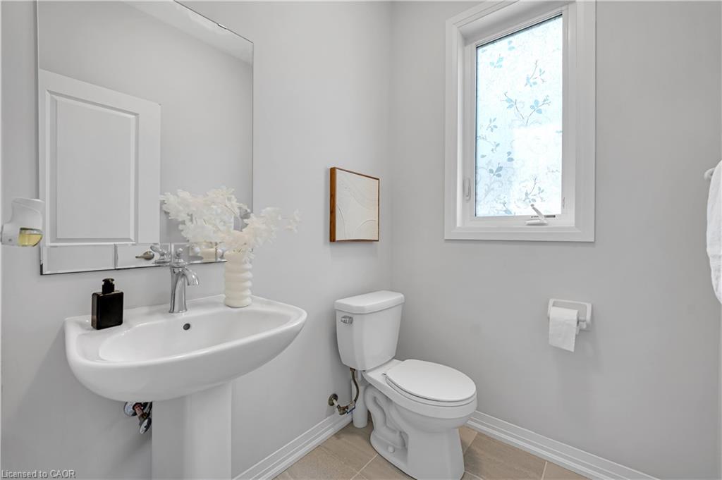 13 Steadman Street Property Photo 18