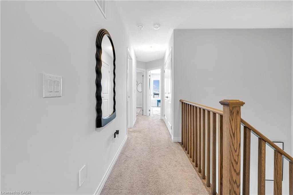 13 Steadman Street Property Photo 19