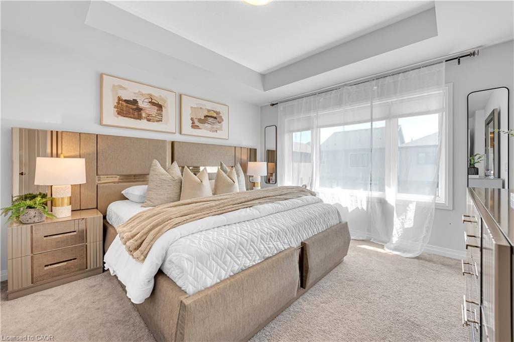 13 Steadman Street Property Photo 20