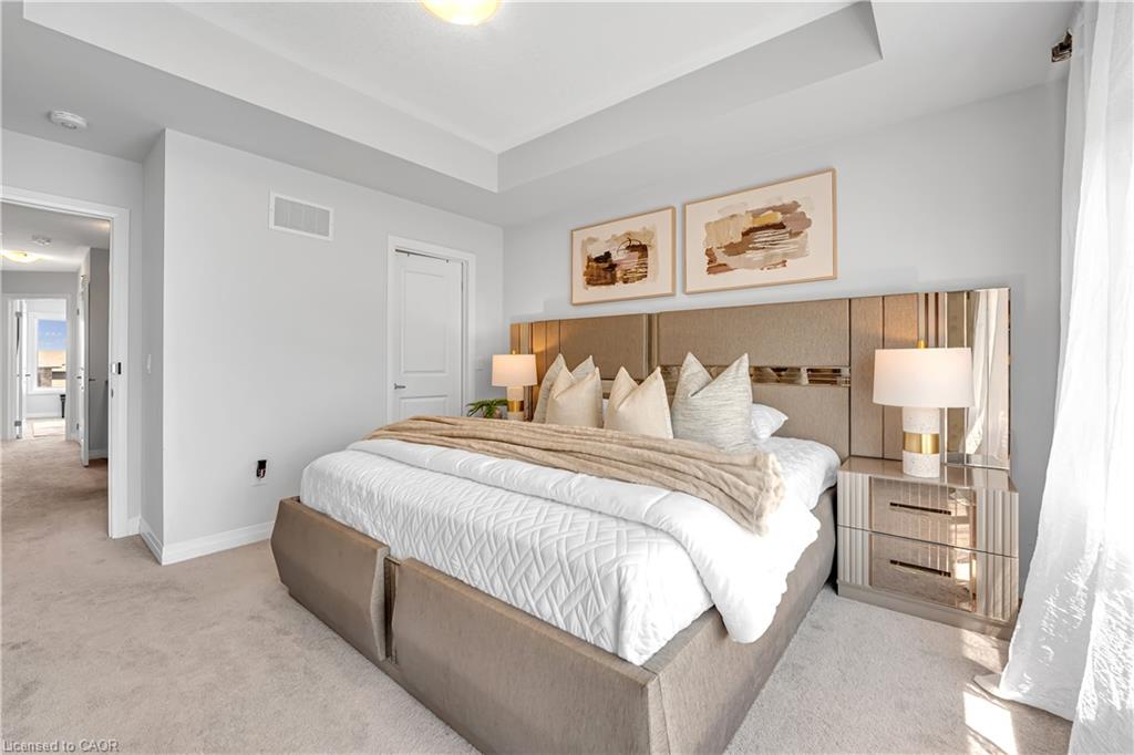 13 Steadman Street Property Photo 21