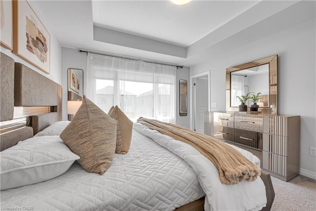 13 Steadman Street Property Photo 22