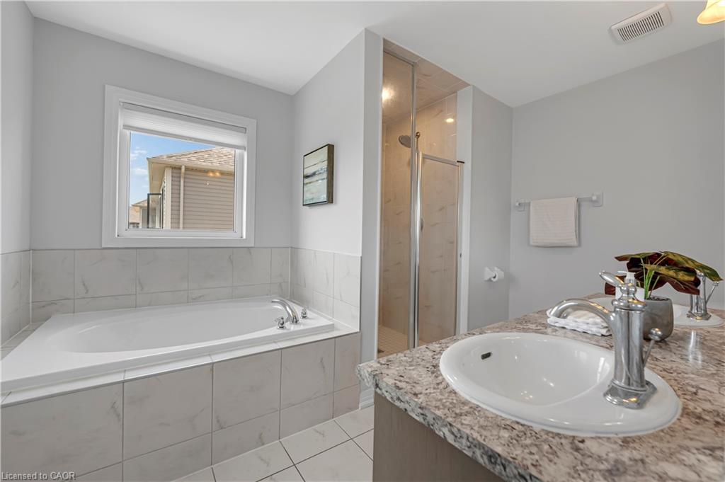 13 Steadman Street Property Photo 23