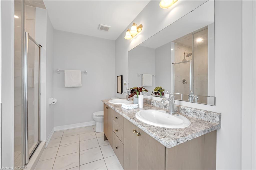 13 Steadman Street Property Photo 24