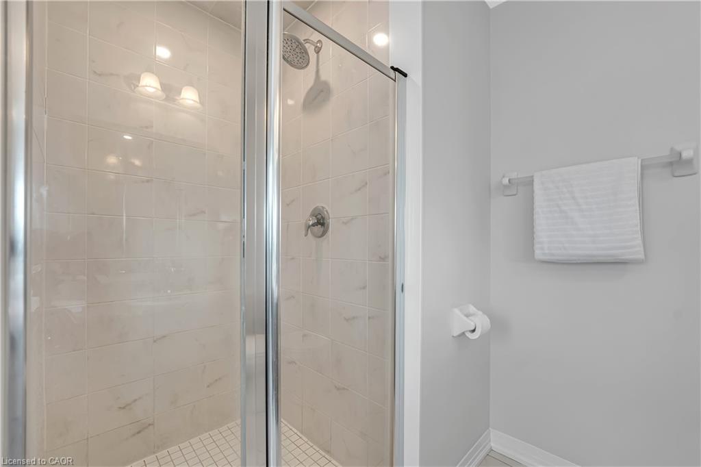 13 Steadman Street Property Photo 25