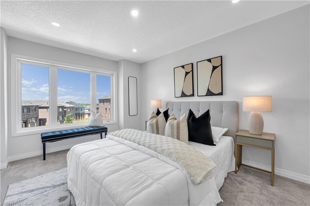 13 Steadman Street Property Photo 26
