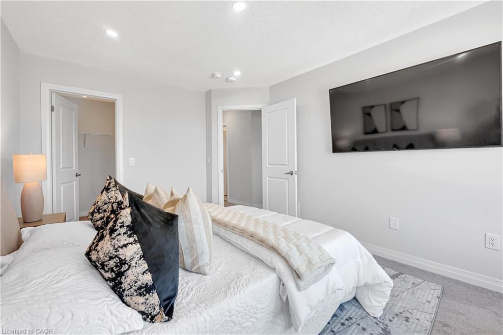 13 Steadman Street Property Photo 27