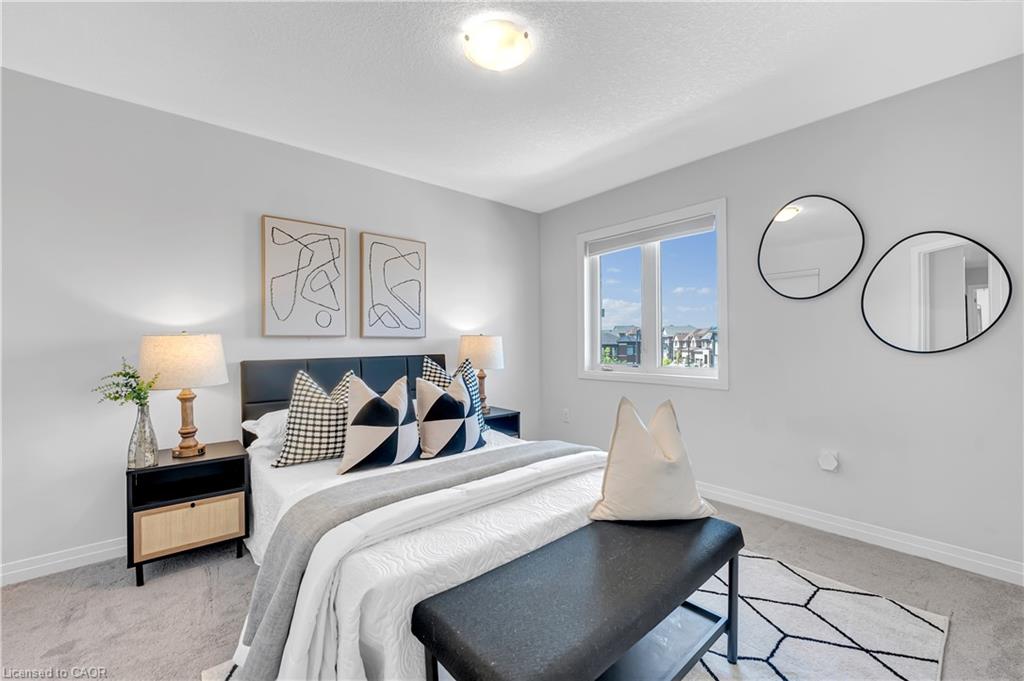 13 Steadman Street Property Photo 28