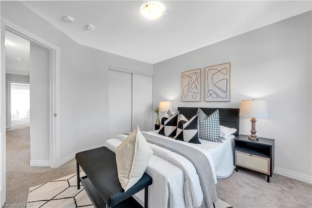 13 Steadman Street Property Photo 29