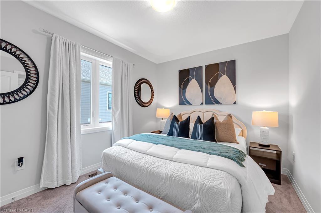 13 Steadman Street Property Photo 30