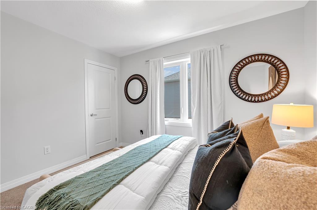 13 Steadman Street Property Photo 31