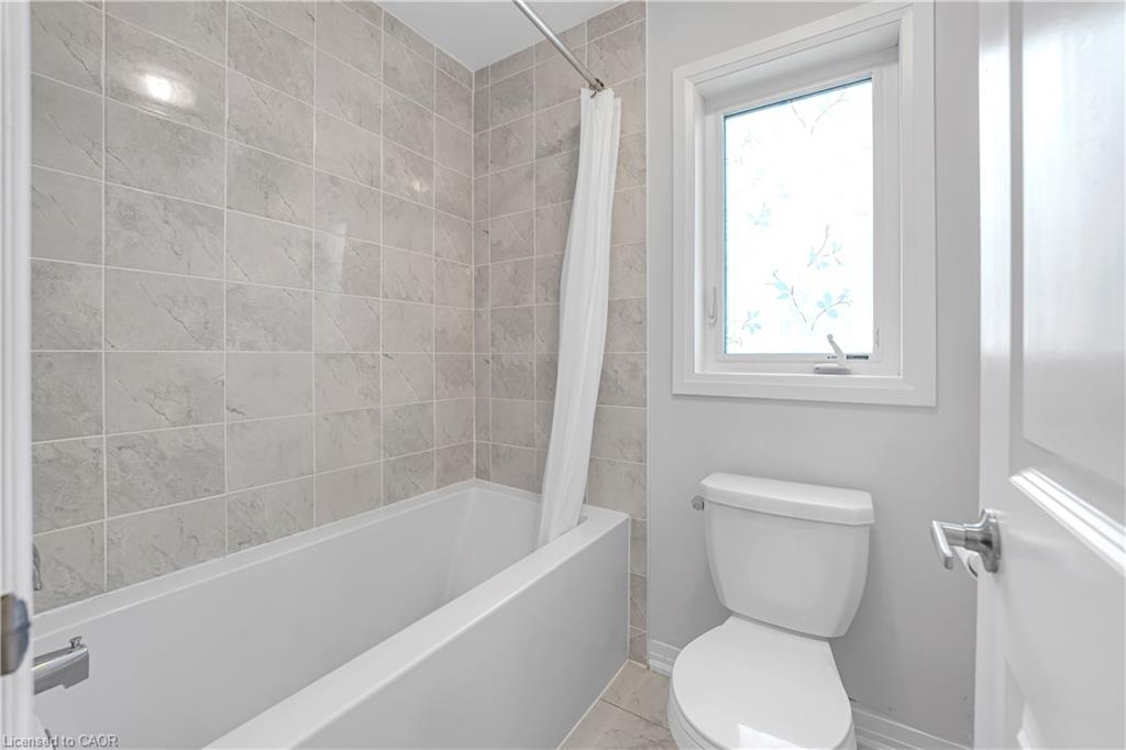 13 Steadman Street Property Photo 33