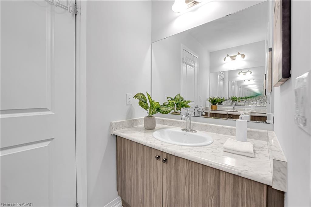 13 Steadman Street Property Photo 34