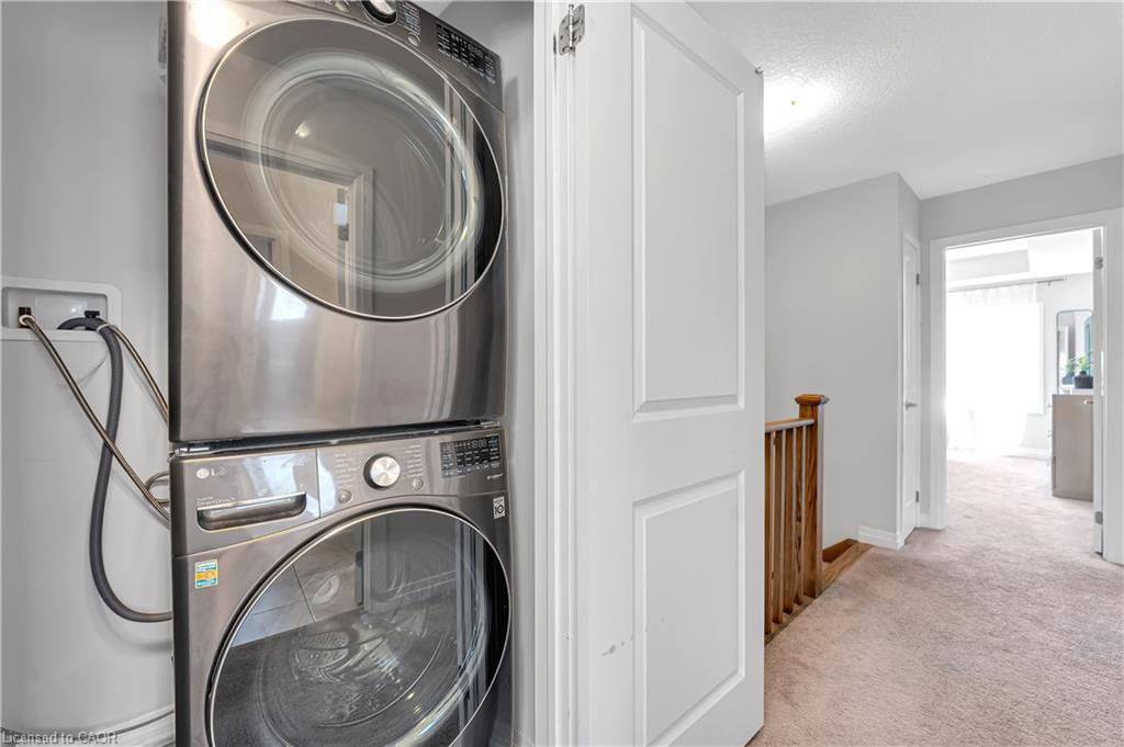 13 Steadman Street Property Photo 35
