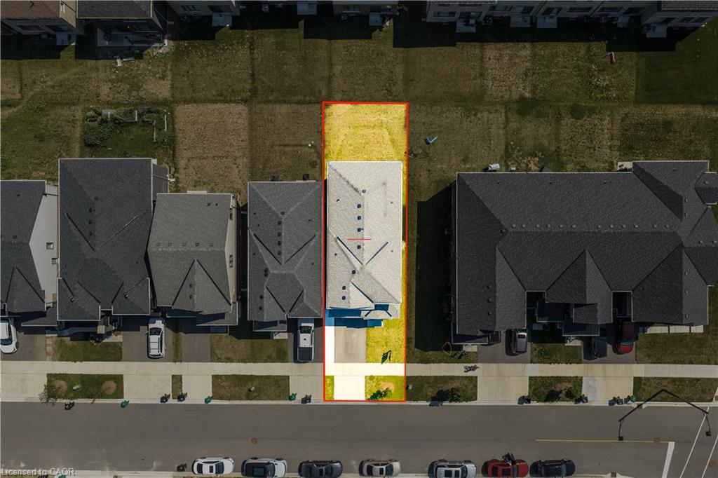 13 Steadman Street Property Photo 36