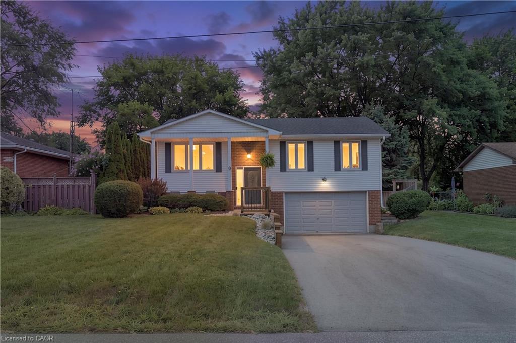 9 Kelly Drive Property Photo 1