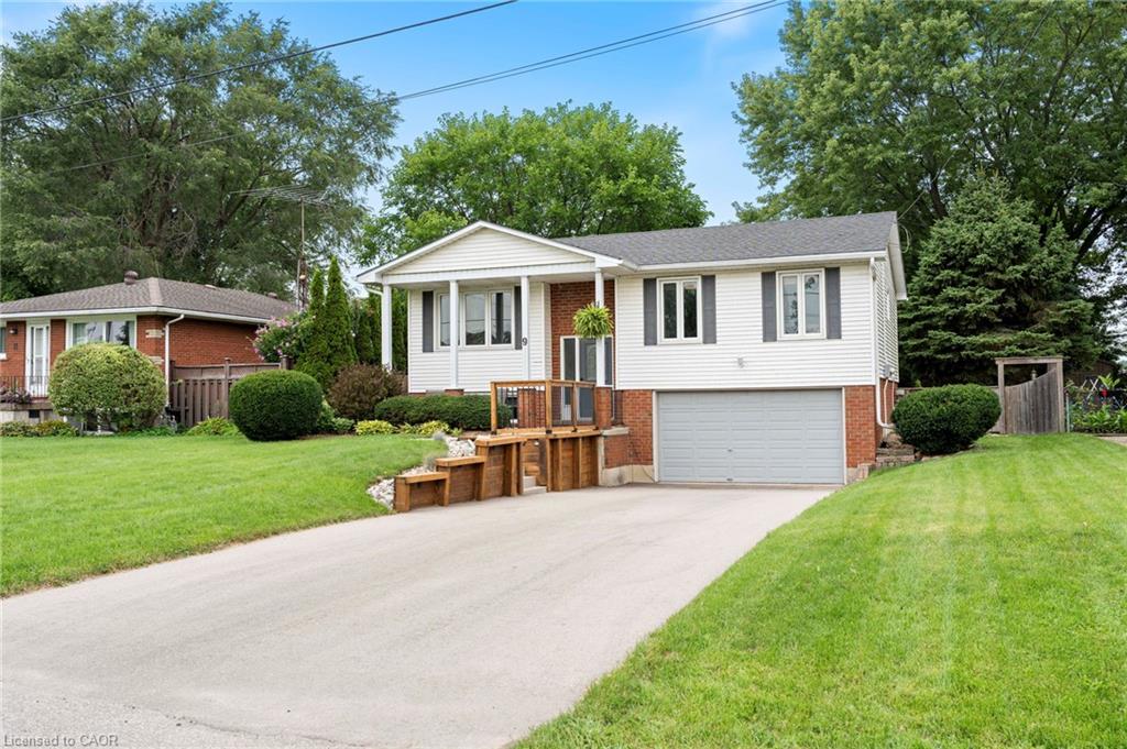 9 Kelly Drive Property Photo 3