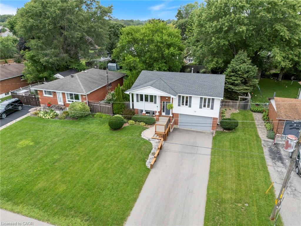 9 Kelly Drive Property Photo 4