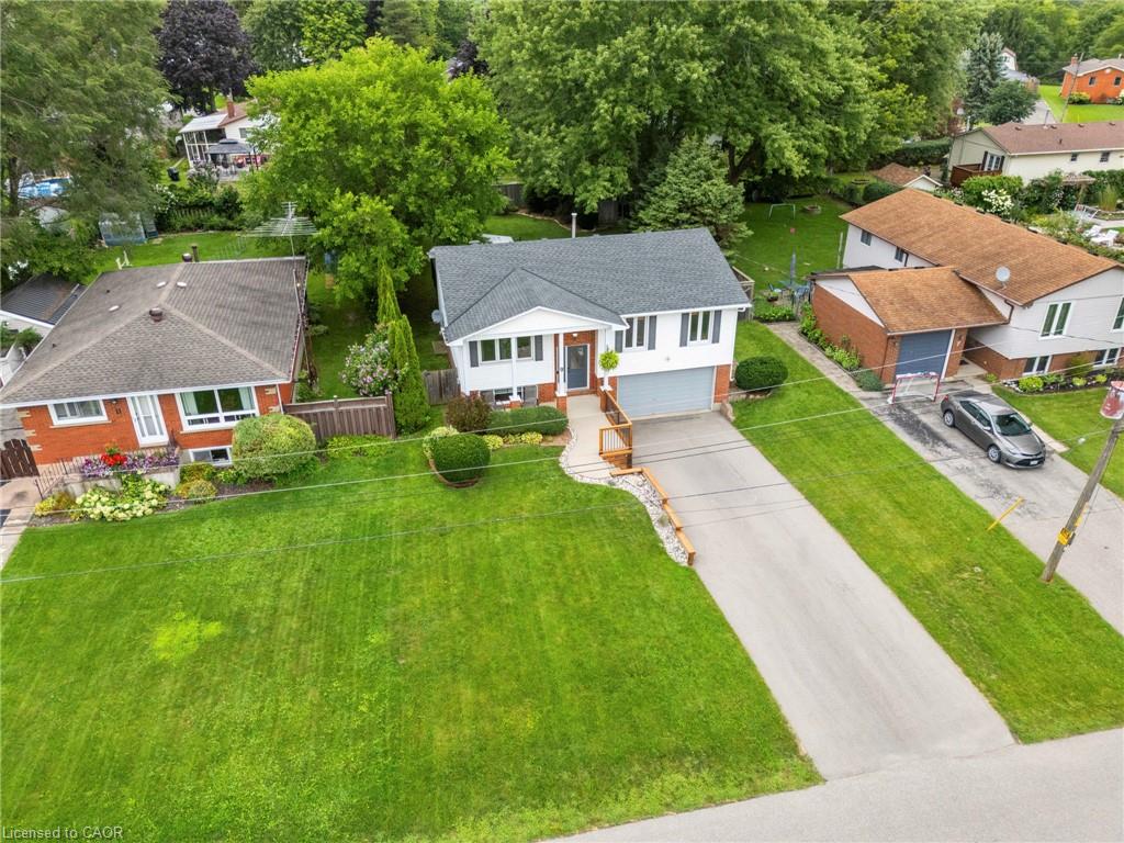 9 Kelly Drive Property Photo 5