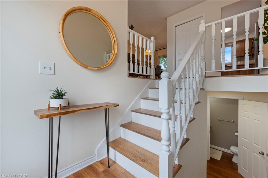 9 Kelly Drive Property Photo 6