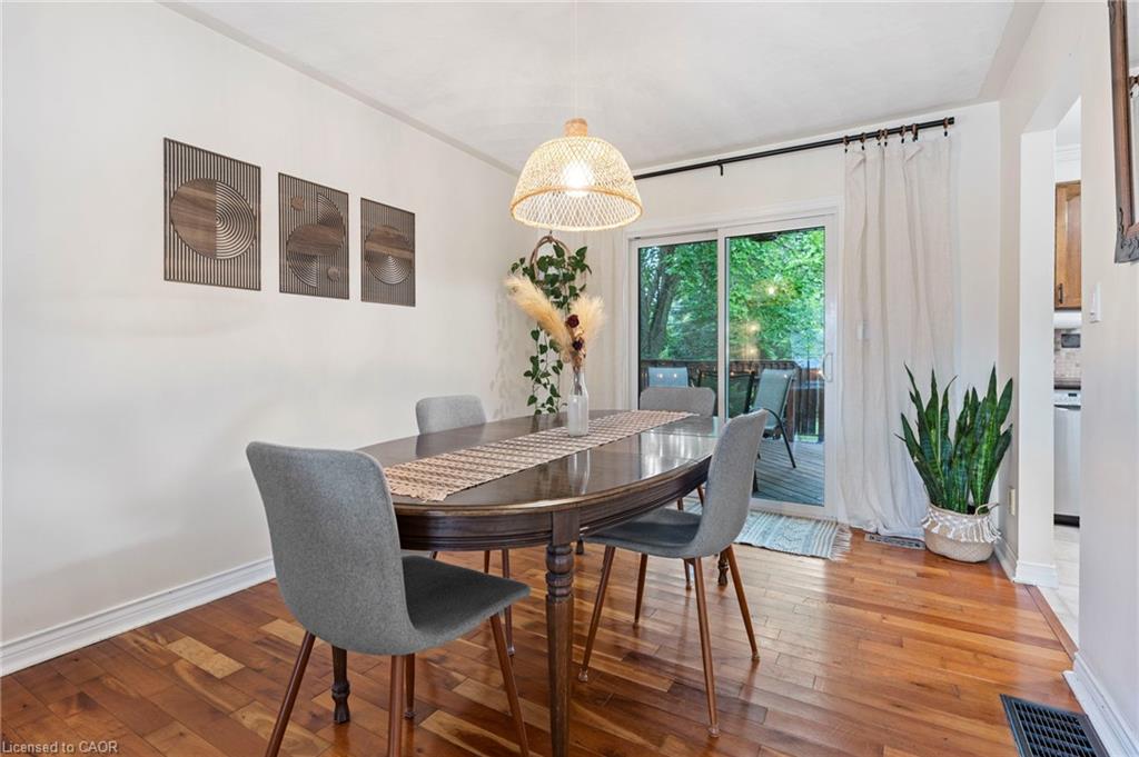 9 Kelly Drive Property Photo 11